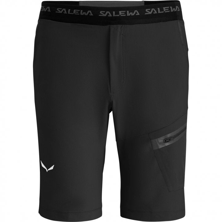 Salewa Pedroc Durastretch Mens Bermuda Shorts