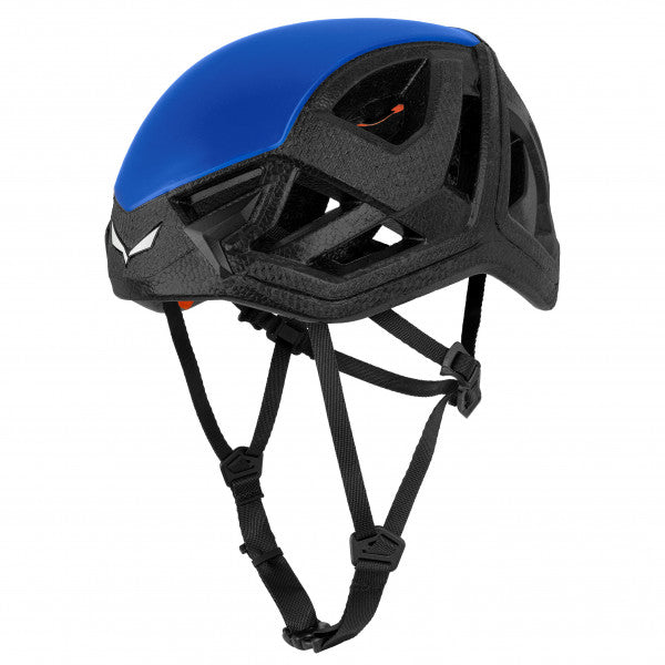 Salewa Piuma 3.0 Helmet