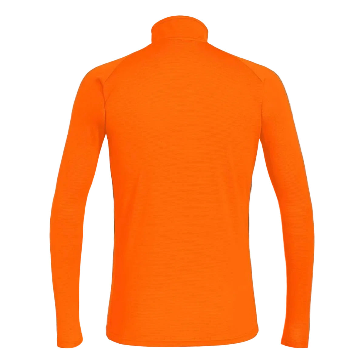 Salewa Sennes Dry Half-Zip Long Sleeve ♂ - VertigoGear