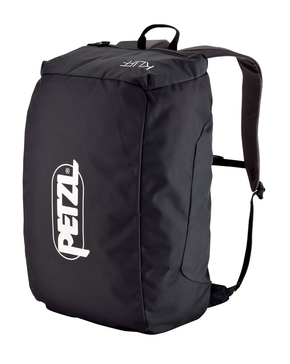 Petzl KLIFF Rope Bag