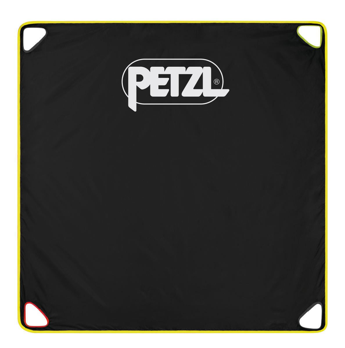 Petzl TARP Pro
