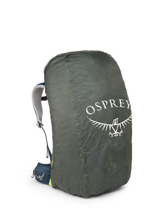 Osprey Ultralight Raincover Large